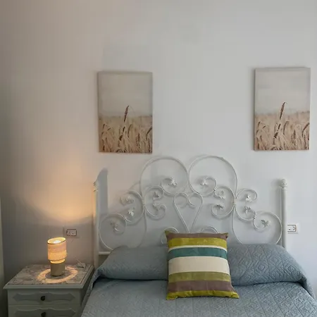 Piso Antonio Mestre Appartement